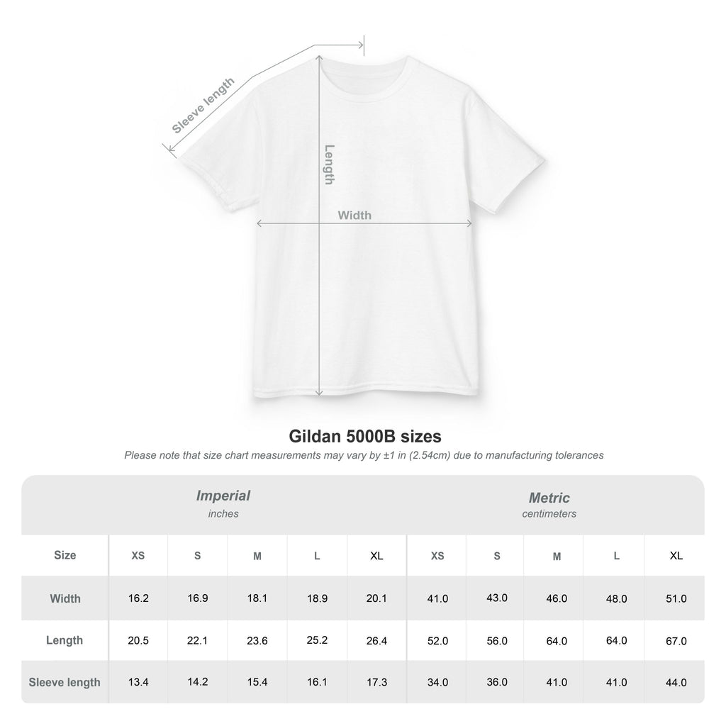 Kids Tee — Cute 'Naptune' Sleeping Planet Graphic